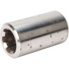 Manchon PERFECT 314081
