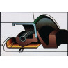 Manchon SPEEDI-SLEEVE SPE99820