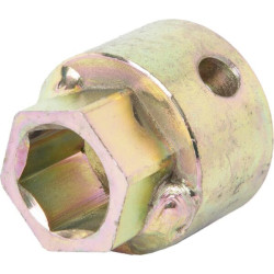 Manchon SOLA PS041765