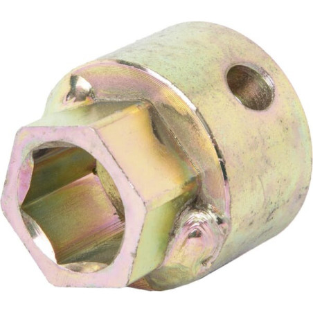 Manchon SOLA PS041765