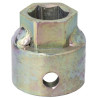 Manchon SOLA PS041765