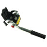 Manchon FASTER 2P2082222FC