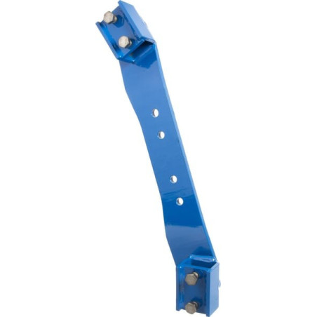 Manchon KONGSKILDE 41652917490