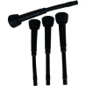 Manchons trayeurs 10mm FARMA 602002FA