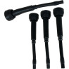 Manchons trayeurs 8mm FARMA 602001FA
