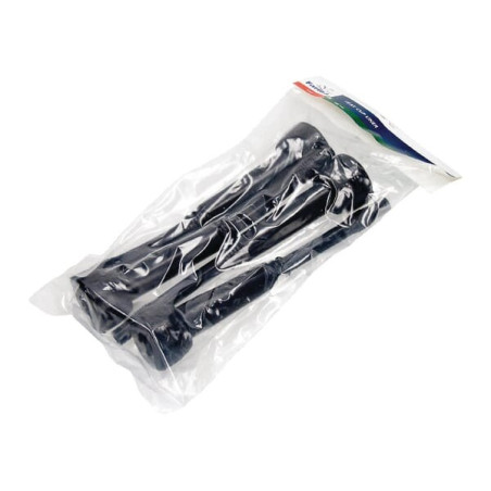 Manchons trayeurs 8mm FARMA 602001FA
