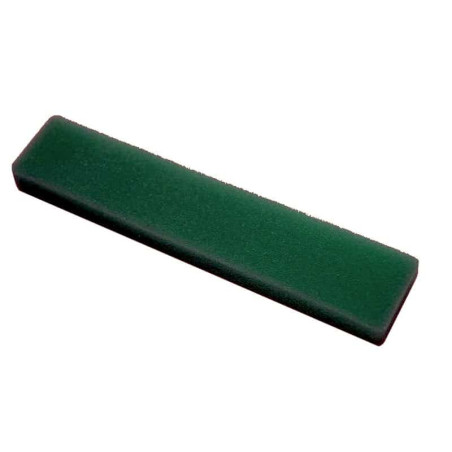 FILTRE à AIR Poulan 530027530 / 530-02-75-30