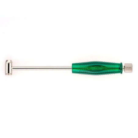 Mandrin REMA TIP TOP 1562994