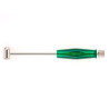 Mandrin REMA TIP TOP 1562994