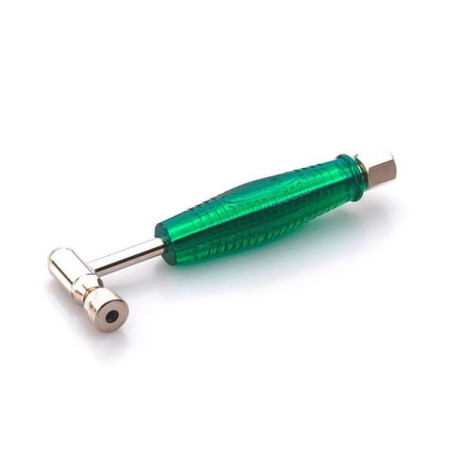 Mandrin REMA TIP TOP 1562994