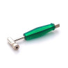 Mandrin REMA TIP TOP 1562994