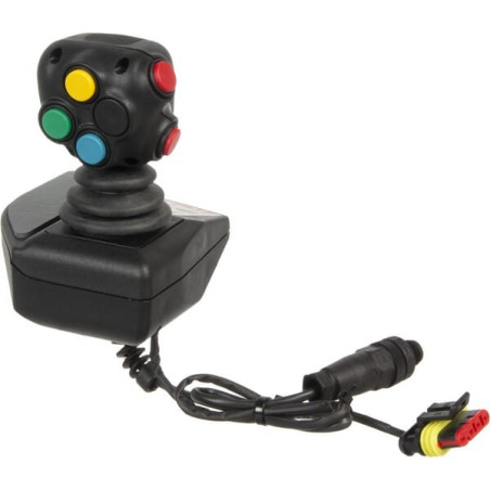 Manette STOLL 1439930