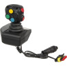 Manette STOLL 1439930