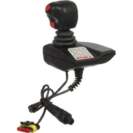 Manette STOLL 1439930
