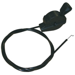 Manette UNIVERSEL FGP456204
