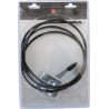 Manette MF BLISTER MFFGP453711P001