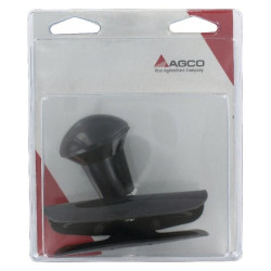 Manette UNIVERSEL AGWS105P001
