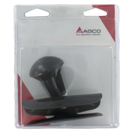 Manette UNIVERSEL AGWS105P001