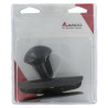 Manette UNIVERSEL AGWS105P001