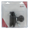 Manette UNIVERSEL AGWS101P001