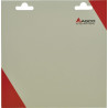 Manette UNIVERSEL AGWS101P001