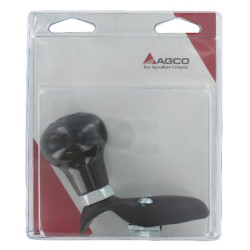 Manette UNIVERSEL AGWS100P001