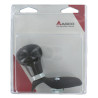 Manette UNIVERSEL AGWS100P001