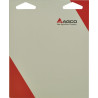Manette UNIVERSEL AGWS100P001