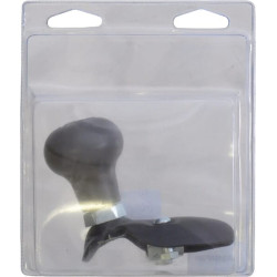 Manette VALTRA BLISTER VAWS100P001
