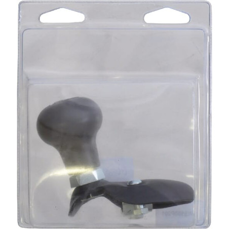 Manette VALTRA BLISTER VAWS100P001