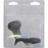 Manette VALTRA BLISTER VAWS100P001