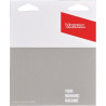 Manette VALTRA BLISTER VAWS100P001