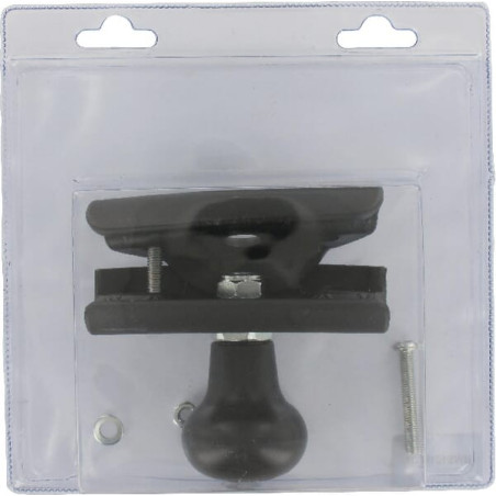 Manette VALTRA BLISTER VAWS109P001