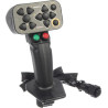 Manette SALVARANI 921168