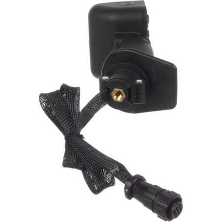 Manette SALVARANI 921168