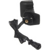 Manette SALVARANI 921168
