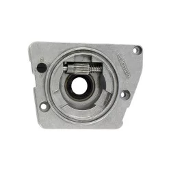 Pompe à huile HUSQVARNA 501 51 25-01 - 5015125-01 - 501512501