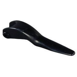 Manette AS-MOTOR E07077ASM
