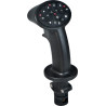 Manette de commande ARAG 46701802