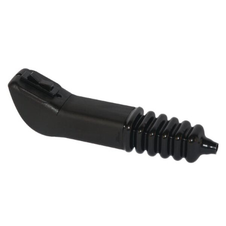 Manette DURA AL1T