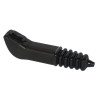 Manette DURA AL1T