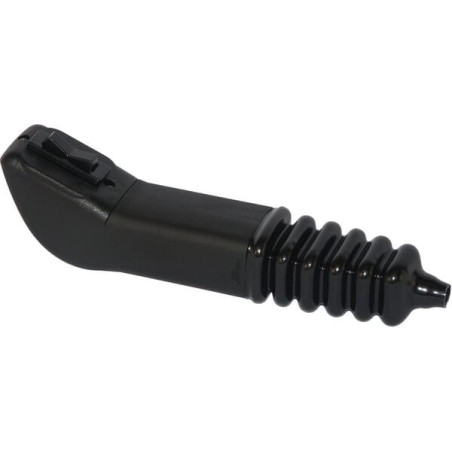 Manette DURA AL1T