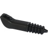 Manette DURA AL1T