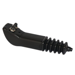 Manette DURA AL2D