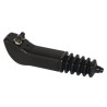 Manette DURA AL2D