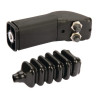 Manette DURA AL2D