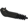 Manette DURA AL2D