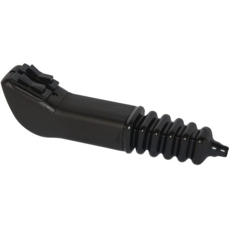Manette DURA AL2T