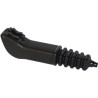 Manette DURA AL2T