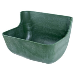 Mangeoire OK PLAST 162014207